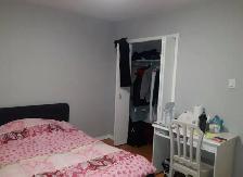 RENT A ROOM AT YONGE AND STEELES NEAR CENTER POINT MALL - Photo 3