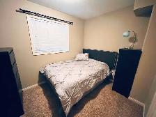 Shared Adult Home - Clean & Quiet - Photo 2