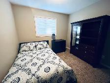 Shared Adult Home - Clean & Quiet - Photo 3