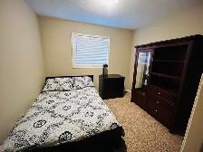 Shared Adult Home - Clean & Quiet - Photo 4