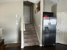 Shared Adult Home - Clean & Quiet - Photo 7