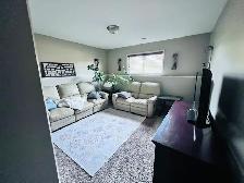 Shared Adult Home - Clean & Quiet - Photo 8