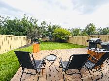 Shared Adult Home - Clean & Quiet - Photo 10