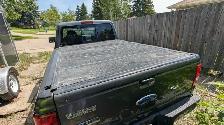 MECHANIC SPECIAL - 2008 Ford Ranger Sport 4x4 - Photo 5