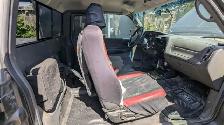 MECHANIC SPECIAL - 2008 Ford Ranger Sport 4x4 - Photo 7
