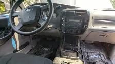 MECHANIC SPECIAL - 2008 Ford Ranger Sport 4x4 - Photo 8