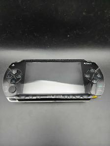 SONY PSP 1000 HANDHELD CONSOLE