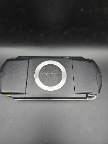 SONY PSP 1000 HANDHELD CONSOLE - Photo 2