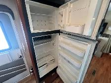 2010 Outdoors RV Timber Ridge 260BH, BUNKS, REAR BATHROOM - Photo 16