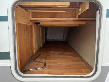 2010 Outdoors RV Timber Ridge 260BH, BUNKS, REAR BATHROOM - Photo 22