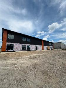 Commercial Space for Lease - Photo 2