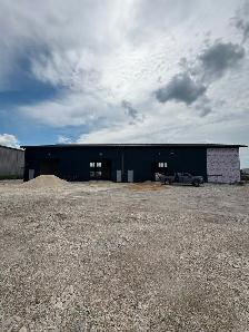Commercial Space for Lease - Photo 3