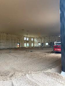 Commercial Space for Lease - Photo 4