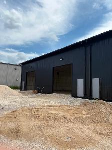 Commercial Space for Lease - Photo 5