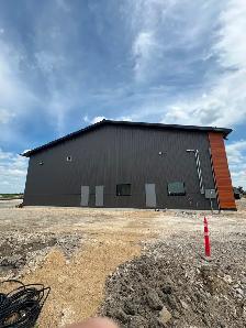 Commercial Space for Lease - Photo 6