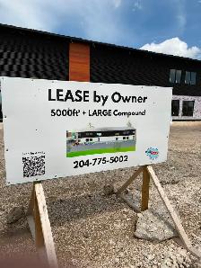 Commercial Space for Lease - Photo 7
