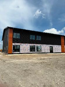 Commercial Space for Lease - Photo 8
