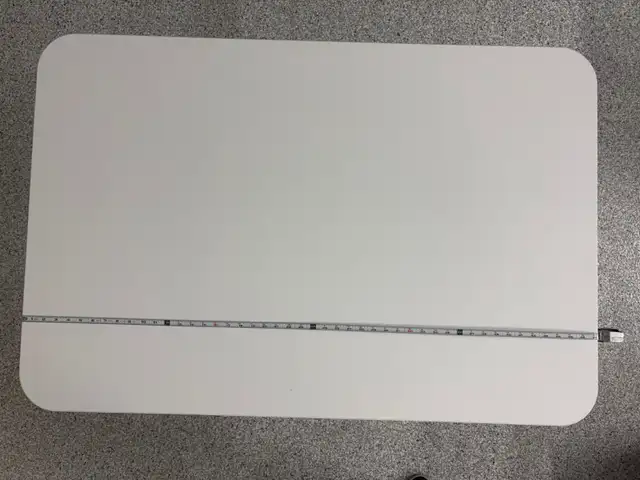 IKEA BEKANT Office Desks - Bulk Pricing Available