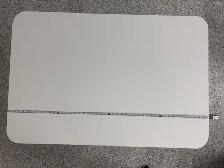 IKEA BEKANT Office Desks - Bulk Pricing Available