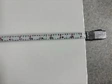 IKEA BEKANT Office Desks - Bulk Pricing Available - Photo 2