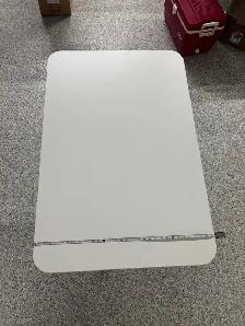 IKEA BEKANT Office Desks - Bulk Pricing Available - Photo 3