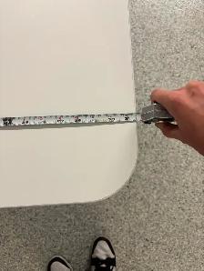 IKEA BEKANT Office Desks - Bulk Pricing Available - Photo 4