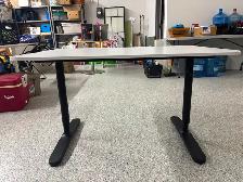 IKEA BEKANT Office Desks - Bulk Pricing Available - Photo 5