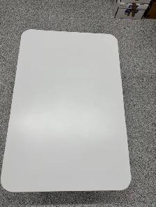 IKEA BEKANT Office Desks - Bulk Pricing Available - Photo 8