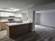 East end 2 bedroom basement unit with private laundry - Photo 3