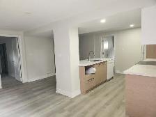 East end 2 bedroom basement unit with private laundry - Photo 5