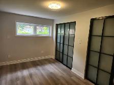 East end 2 bedroom basement unit with private laundry - Photo 6