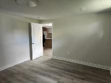 East end 2 bedroom basement unit with private laundry - Photo 7