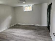 East end 2 bedroom basement unit with private laundry - Photo 9