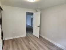 East end 2 bedroom basement unit with private laundry - Photo 10