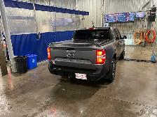 2023 Ford Marvick Xlt - Photo 2