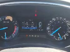 2014 Ford Fusion SE – 180,000 km – Clean Daily Driver - Photo 5