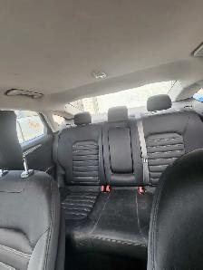 2014 Ford Fusion SE – 180,000 km – Clean Daily Driver - Photo 10