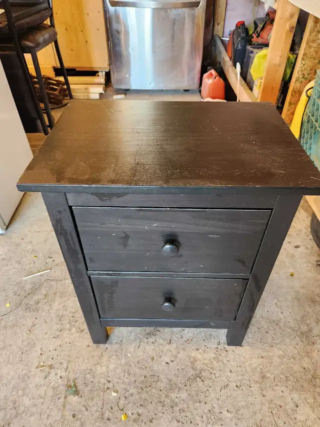 end table!