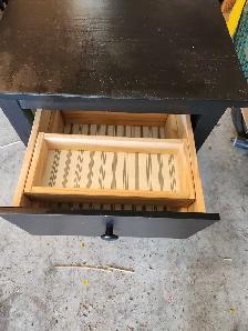 end table! - Photo 2