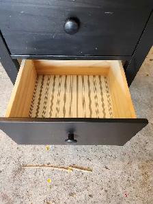 end table! - Photo 3