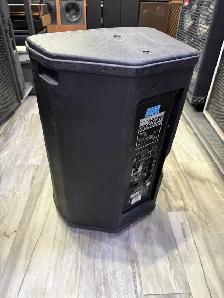 Yorkville NX25P Powered Series 2 Speaker - Photo 2