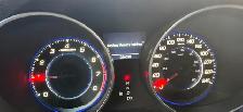 2008 Acura MDX Fully Loaded,Air Cond,Leather seats,AWD - Photo 6