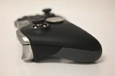 Xbox controller Elite Series 1 with case USED like new - Photo 6