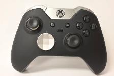 Xbox controller Elite Series 1 with case USED like new - Photo 9