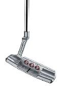 Scotty Cameron Putter WANTED - Photo 2