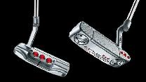Scotty Cameron Putter WANTED - Photo 3