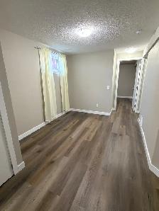 ALL NEW RENO! LOCATION!Walk 2 LRT/grocry-2BR LEGAL Bsmt-B 1st 2 - Photo 6