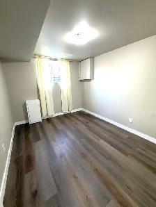 ALL NEW RENO! LOCATION!Walk 2 LRT/grocry-2BR LEGAL Bsmt-B 1st 2 - Photo 7