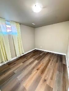 ALL NEW RENO! LOCATION!Walk 2 LRT/grocry-2BR LEGAL Bsmt-B 1st 2 - Photo 8