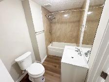 ALL NEW RENO! LOCATION!Walk 2 LRT/grocry-2BR LEGAL Bsmt-B 1st 2 - Photo 10
